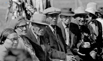 Old timers FT days.png